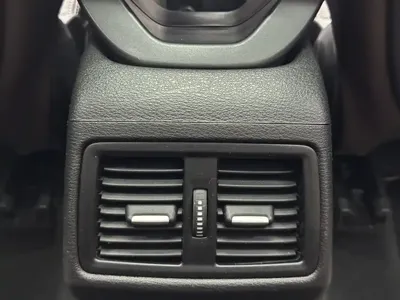 BMW X1 2016, 140000 км, за 51800 CNY - фото 17