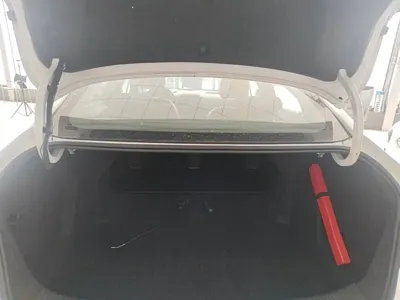 Chevrolet Cruze 2018, 102400 км, за 28900 CNY - фото 19