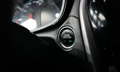 ChevroletGMDaewoo Spark 2017, 123134 км, за 4480000 KRW - фото 17
