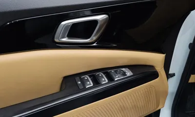 Kia Canival 2021, 88241 км, за 18990000 KRW - фото 28
