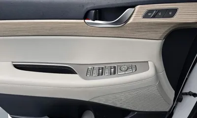 Hyundai Palisade 2020, 99831 км, за 25500000 KRW - фото 24
