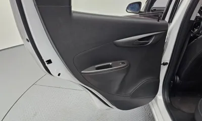 ChevroletGMDaewoo Spark 2016, 83265 км, за 5500000 KRW - фото 25