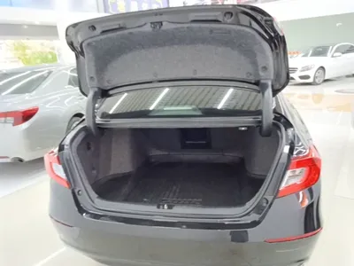 Honda Accord 2018, 71900 км, за 112529.61 CNY - фото 22