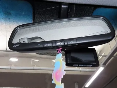 Hyundai Tucson 2018, 90226 км, за 12400000 KRW - фото 16