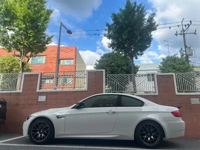 BMW M3 2010, 145000 км, за 28000000 KRW - фото 6