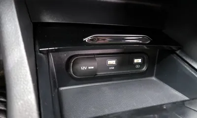 Kia K5 2020, 97077 км, за 14400000 KRW - фото 20