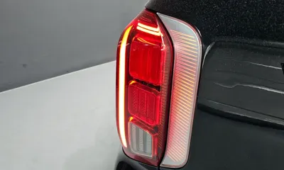 Hyundai Palisade 2021, 143263 км, за 26500000 KRW - фото 23