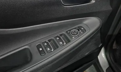 Hyundai Santafe 2019, 36559 км, за 44440000 KRW - фото 17
