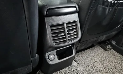 Kia Seltos 2021, 43825 км, за 18400000 KRW - фото 29