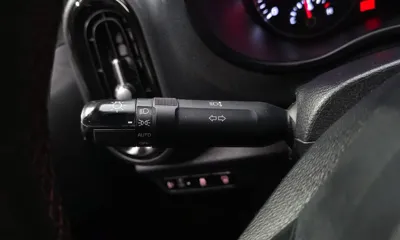 Kia Morning 2017, 89164 км, за 7800000 KRW - фото 30