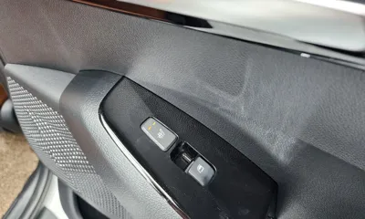 Kia Seltos 2026, 1578 км, за 29800000 KRW - фото 34