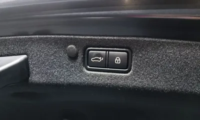 Hyundai Grandeur 2022, 91895 км, за 22900000 KRW - фото 29