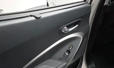 Hyundai Santafe 2015, 82678 км, за 12600000 KRW - фото 19