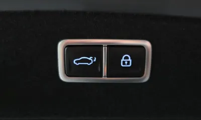 Genesis G80 2023, 56382 км, за 36400000 KRW - фото 20