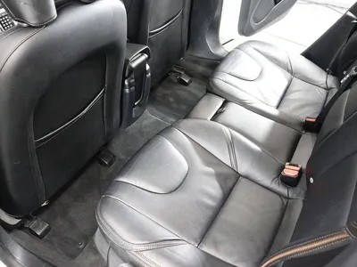 Volvo V40 2019, 72000 км, за 14300000 KRW - фото 16