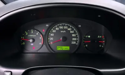 Hyundai Starex 2015, 142144 км, за 7700000 KRW - фото 8