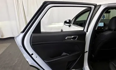 Kia Sportage 2026, 5630 км, за 33500000 KRW - фото 25