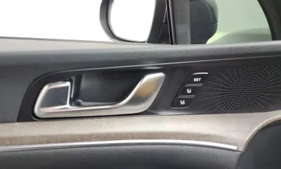 Kia K5 2020, 118111 км, за 17990000 KRW - фото 34