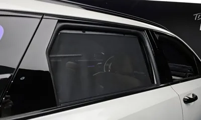 Kia Sorento 2021, 53264 км, за 29700000 KRW - фото 38