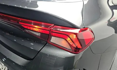 Kia K5 2022, 43705 км, за 31000000 KRW - фото 23