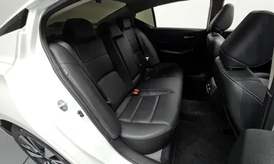 Nissan Altima 2019, 68352 км, за 14200000 KRW - фото 11