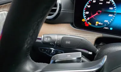 Mercedes-Benz E-Class 2023, 59339 км, за 43800000 KRW - фото 28