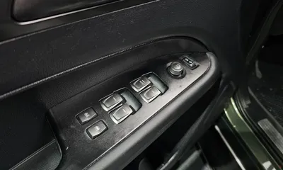 KG_Mobility_Ssangyong Rexton 2021, 30937 км, за 22900000 KRW - фото 28