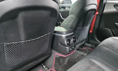 Kia Stinger 2022, 54745 км, за 37400000 KRW - фото 32