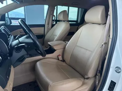Kia Canival 2015, 174128 км, за 9500000 KRW - фото 10
