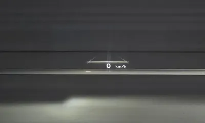 Hyundai Ioniq5 2024, 28241 км, за 39340000 KRW - фото 15