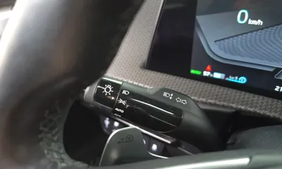 Kia EV6 2022, 77802 км, за 32490000 KRW - фото 37