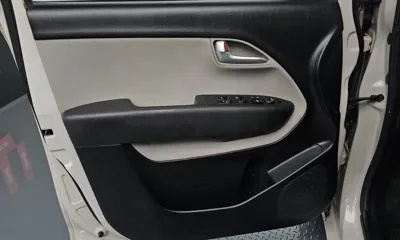 Kia Ray 2014, 95475 км, за 6500000 KRW - фото 24