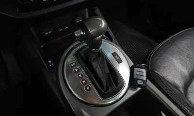 Kia Sportage 2015, 115500 км, за 8900000 KRW - фото 9