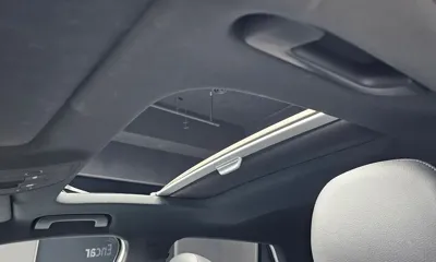 Audi Q2 2023, 16362 км, за 33300000 KRW - фото 28