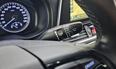 Hyundai Grandeur 2019, 134926 км, за 11800000 KRW - фото 27