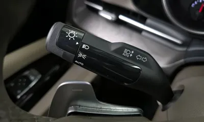 Kia Canival 2021, 30453 км, за 25900000 KRW - фото 32