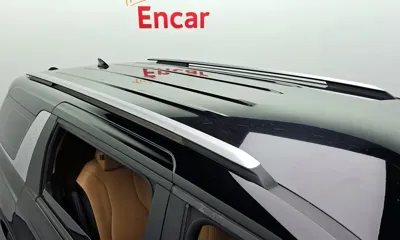 Kia Canival 2021, 60826 км, за 22700000 KRW - фото 32