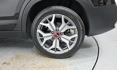 Kia Seltos 2020, 96564 км, за 15300000 KRW - фото 21