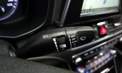 Hyundai Grandeur 2017, 51720 км, за 16900000 KRW - фото 17