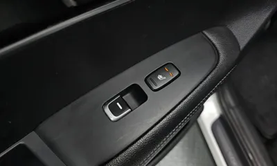 Kia Sorento 2015, 169835 км, за 8590000 KRW - фото 18