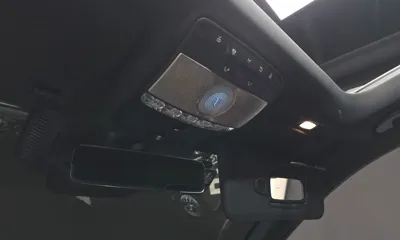Mercedes-Benz S-Class 2018, 128014 км, за 37990000 KRW - фото 20
