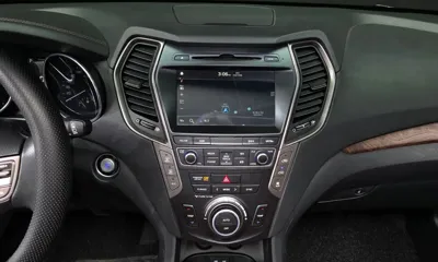 Hyundai Maxcruz 2017, 73766 км, за 18500000 KRW - фото 16
