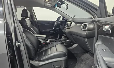 Kia Sorento 2015, 174900 км, за 9900000 KRW - фото 11
