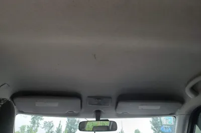 Suzuki Swift 2014, 77000 км, за 33480 CNY - фото 20