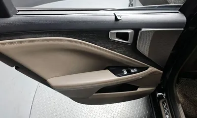 Kia K8 2022, 90289 км, за 22600000 KRW - фото 25