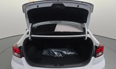 Hyundai Avante 2019, 71241 км, за 11700000 KRW - фото 18
