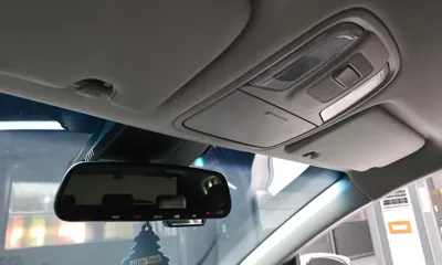 Kia Sportage 2020, 125777 км, за 13200000 KRW - фото 17