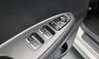 Kia K5 2016, 138769 км, за 6900000 KRW - фото 20