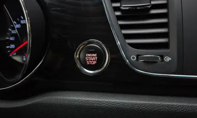 Kia Canival 2019, 58784 км, за 20300000 KRW - фото 16
