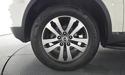 KG_Mobility_Ssangyong Rexton 2013, 119282 км, за 5800000 KRW - фото 29
